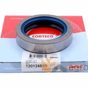 Corteco 58x82x16 COMBI SF6 Oil Seal