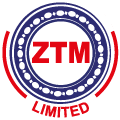 ZTM Limited